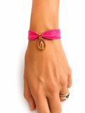 Bracelet fantaisie Chrétien -pièce Unique