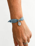 Bracelet fantaisie Chrétien -pièce Unique