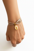 Bracelet fantaisie Chrétien -pièce Unique