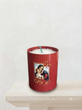 Bougie votive